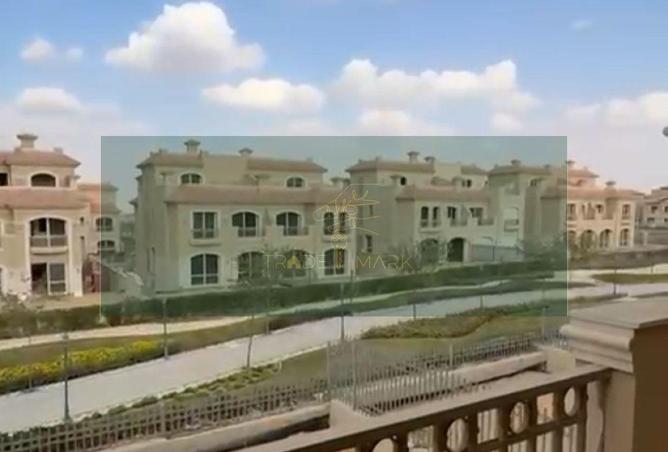 8622188 - Property Main Image