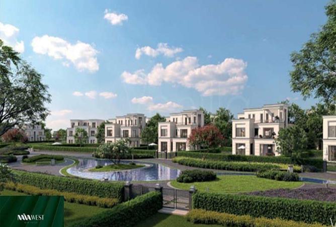 58990418 - Property Image 3