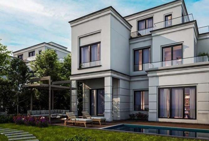 58990418 - Property Image 2