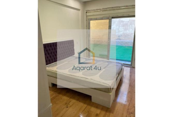 8556084 - Property Image 3