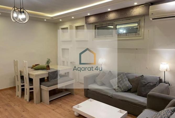 8556084 - Property Main Image