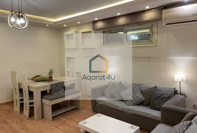 8556084 - Property Image 2