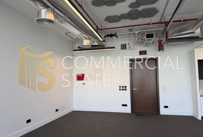 71908609 - Property Image 3