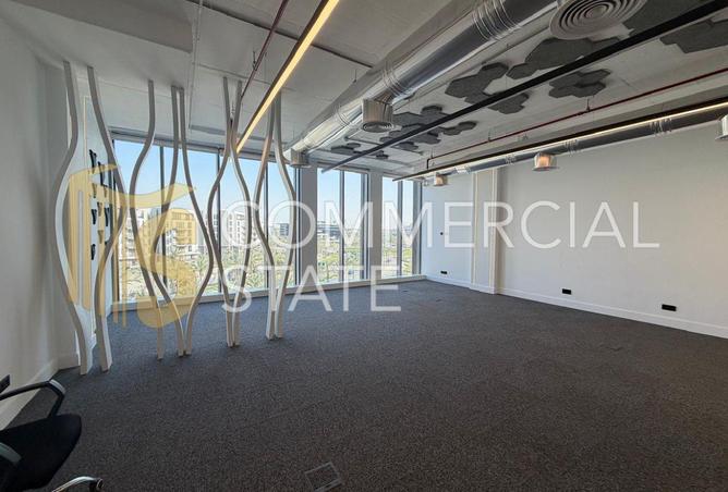71908609 - Property Main Image