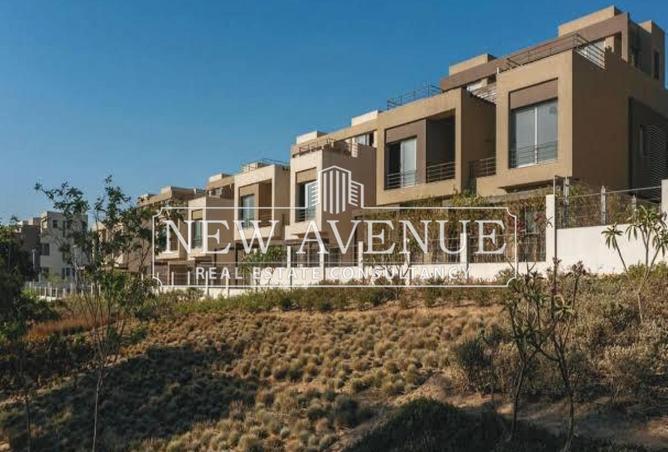 69047436 - Property Image 3