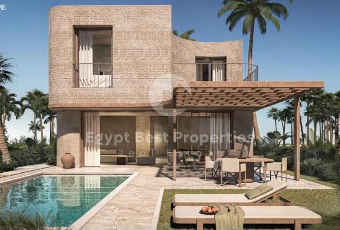 68795043 - Property Image 3