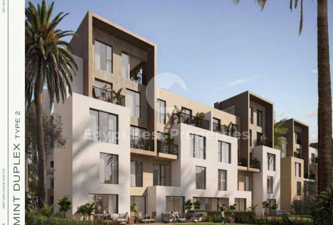 51418077 - Property Image 3