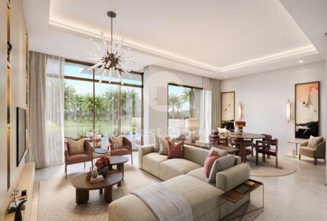 51418077 - Property Image 2