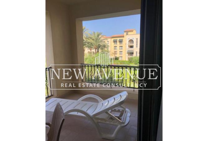 58000215 - Property Image 3