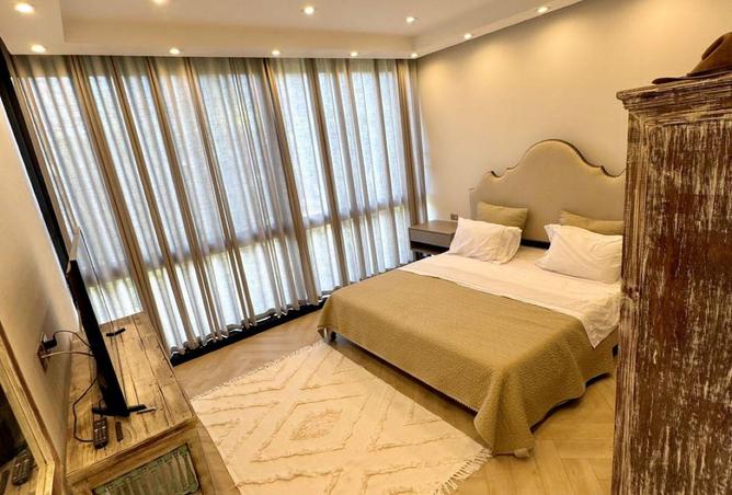 57753430 - صورة العقار 3