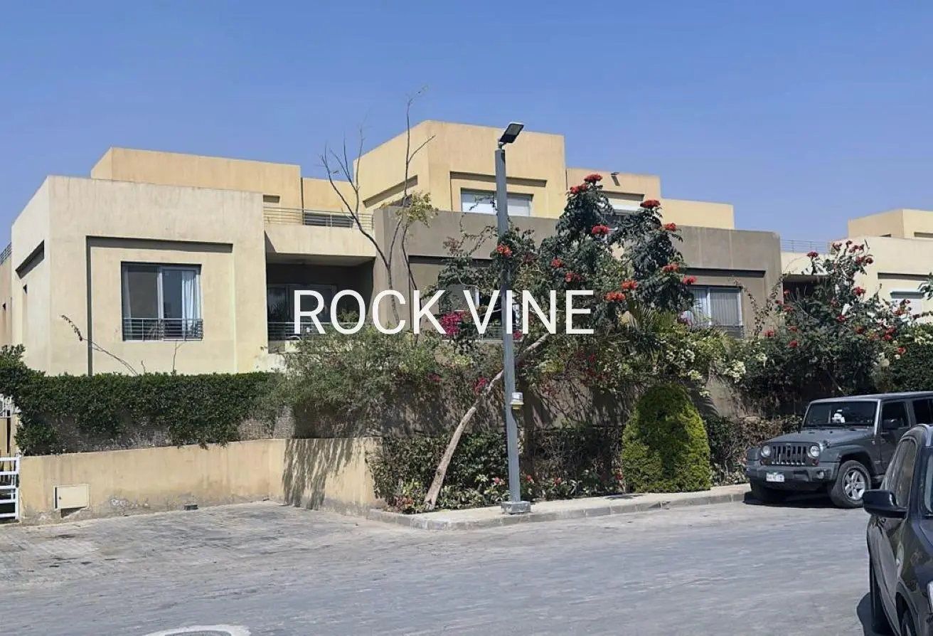 114898968 - Property Main Image