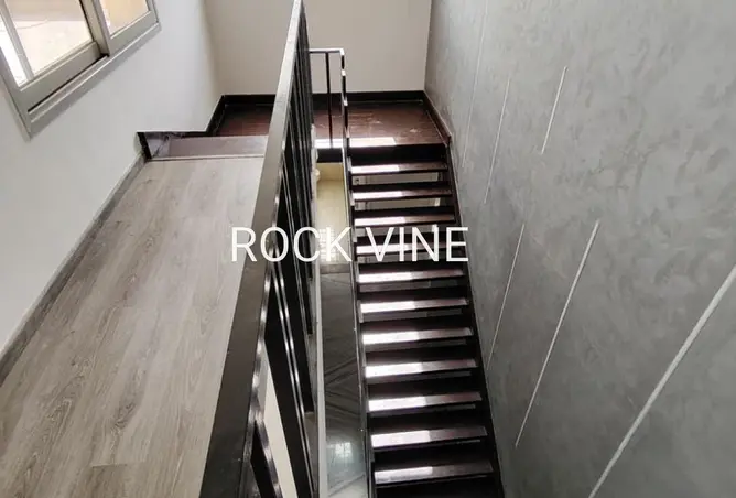 114898968 - Property Image 3