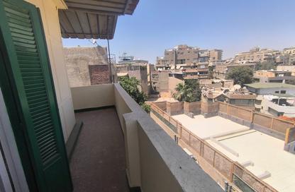 شقة - 2 - 1 للايجار في شارع 201 - دجلة - حي المعادي - القاهرة شقة - 2 - 1 للايجار في شارع 201 - دجلة - حي المعادي - القاهرة