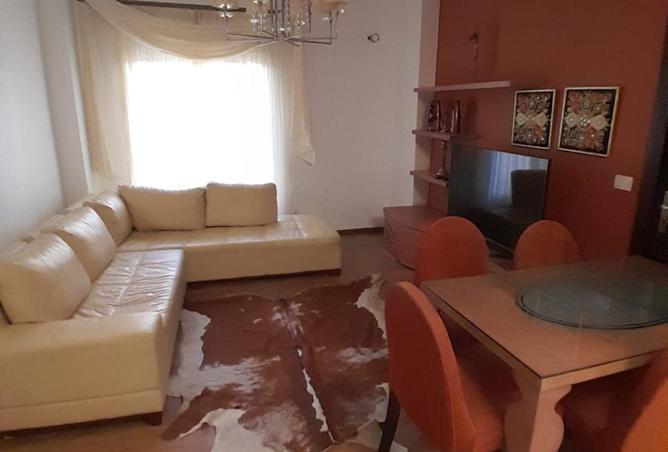 8671521 - Property Image 3