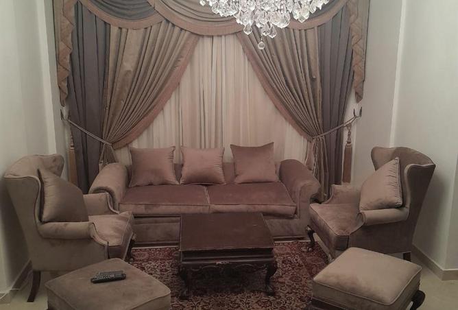 8671521 - Property Main Image