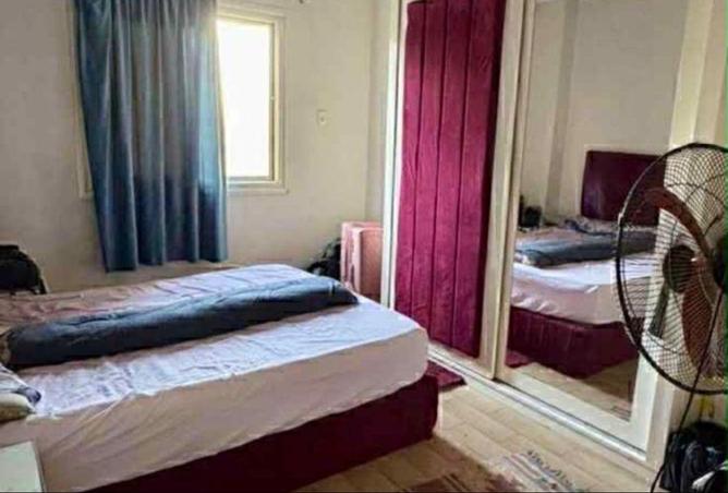 57737417 - Property Main Image