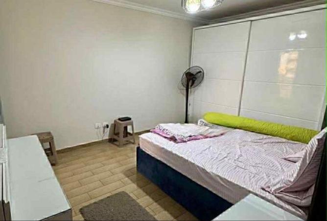 57737417 - Property Image 2