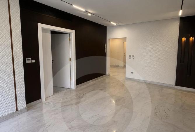 89568536 - صورة العقار 2