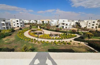 فيلا - 5 غرف نوم - 6 حمامات للبيع في مدينة وصال - كمبوندات الشروق - مدينة الشروق - القاهرة