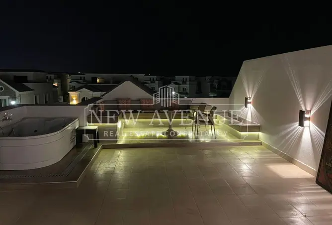 111034208 - Property Image 2