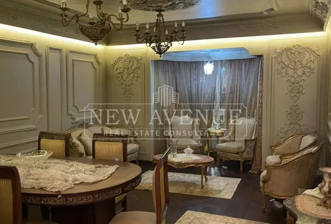 111034208 - Property Image 3