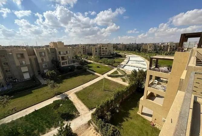 53981730 - صورة العقار 2