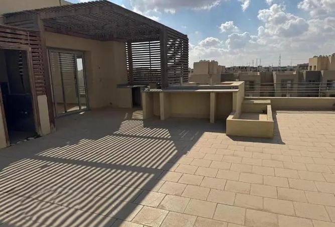 53981730 - صورة العقار 3