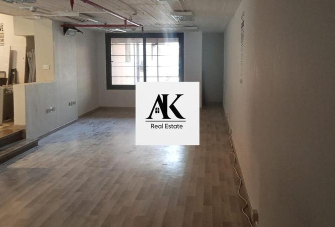 8716190 - صورة العقار 2