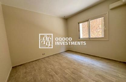Chalet - 3 Bedrooms - 2 Bathrooms for sale in IL Monte Galala - Al Ain Al Sokhna - Suez Chalet - 3 Bedrooms - 2 Bathrooms for sale in IL Monte Galala - Al Ain Al Sokhna - Suez