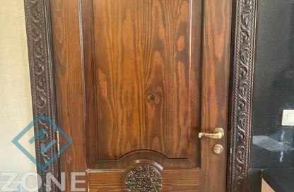 فيلا - 3 غرف نوم - 3 حمامات للايجار في پريڤادو - مدينتي - القاهرة
