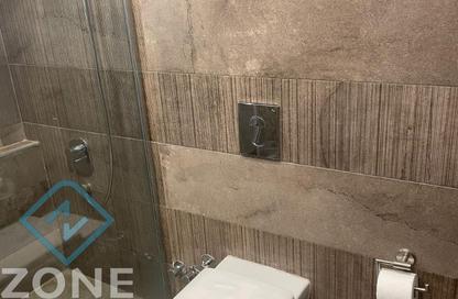 فيلا - 3 غرف نوم - 3 حمامات للايجار في پريڤادو - مدينتي - القاهرة