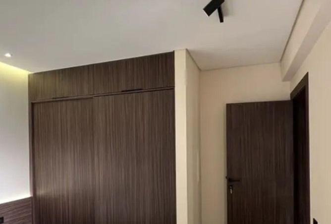 85881150 - صورة العقار 2