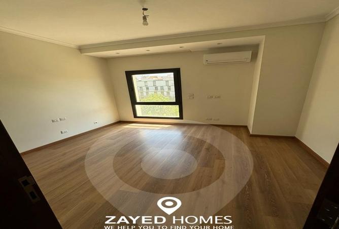 8711028 - صورة العقار 3