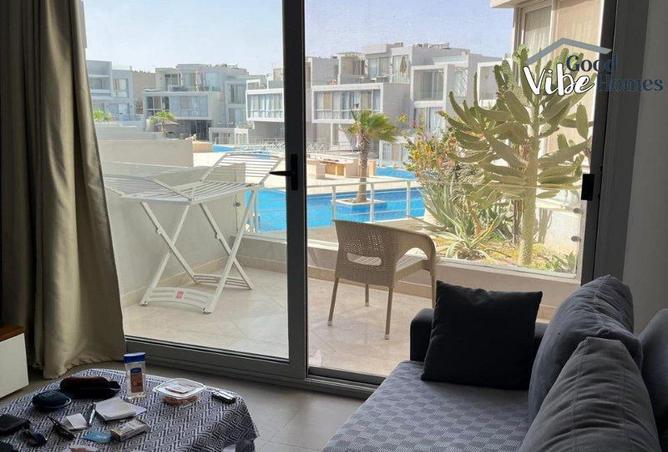 8536833 - صورة العقار 2