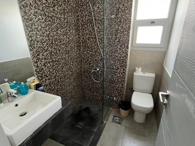 1BR Apartment | Sholan | Fully-Finished thumbnail