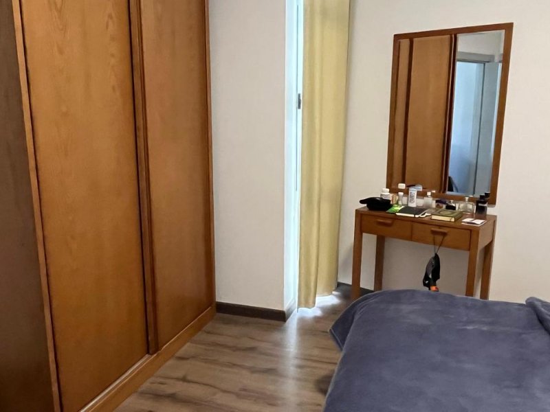 1BR Apartment | Sholan | Fully-Finished thumbnail