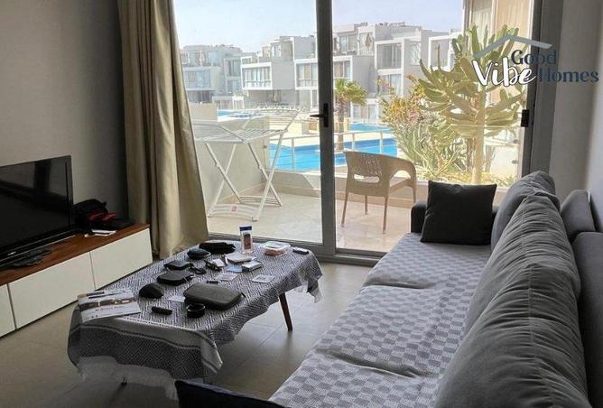 8536833 - صورة العقار 3