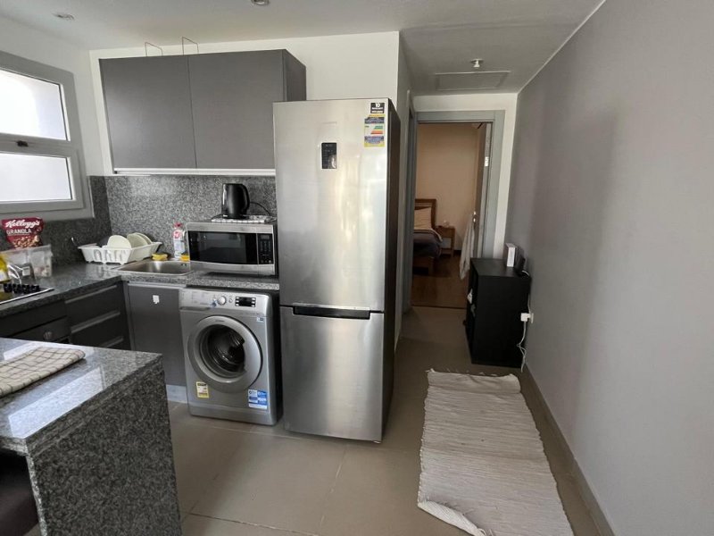 1BR Apartment | Sholan | Fully-Finished thumbnail