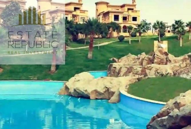 62403954 - Property Image 3