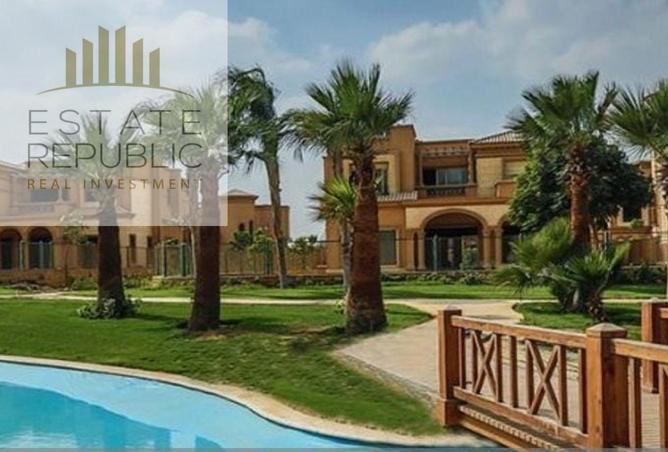 62403954 - Property Image 2