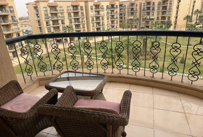 56258815 - صورة العقار 3