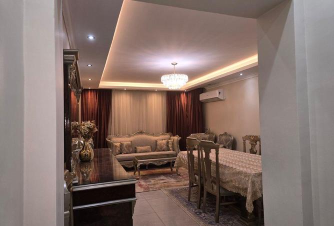 56258815 - صورة العقار 2