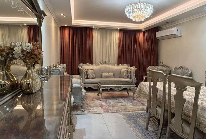 56258815 - الصورة الرئيسية للعقار