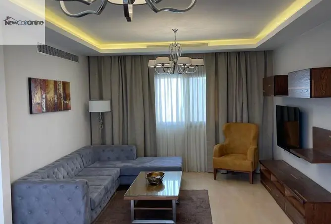 91564713 - صورة العقار 2
