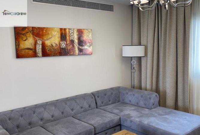 91564713 - Property Image 3