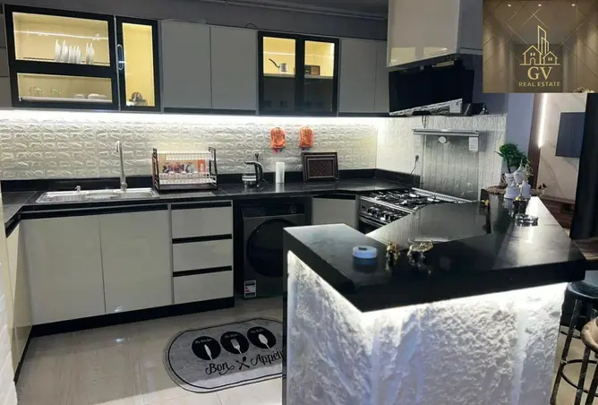 114348750 - Property Image 2