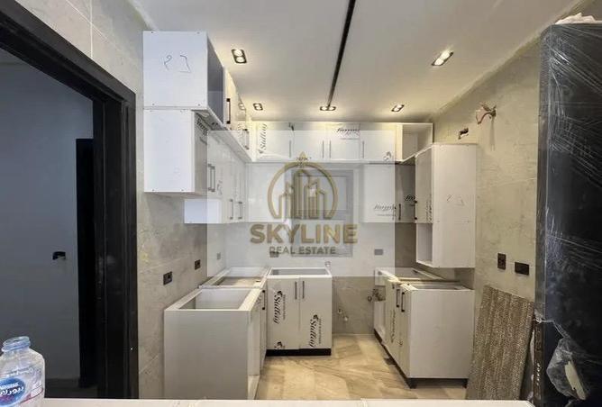 75390093 - Property Image 2