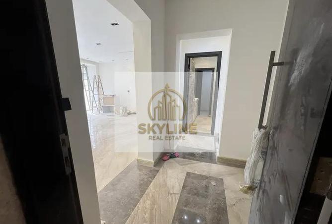 75390093 - Property Image 3