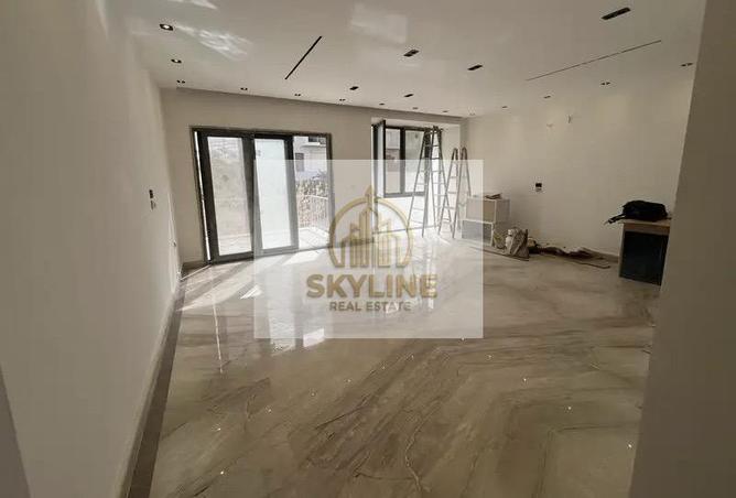 75390093 - Property Main Image