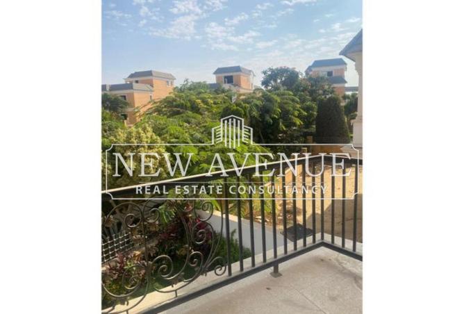 52717862 - Property Main Image